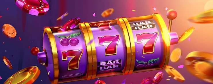 q444 q444 par login karein aur gaming lobby dekhen